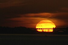 sunset 61.jpg